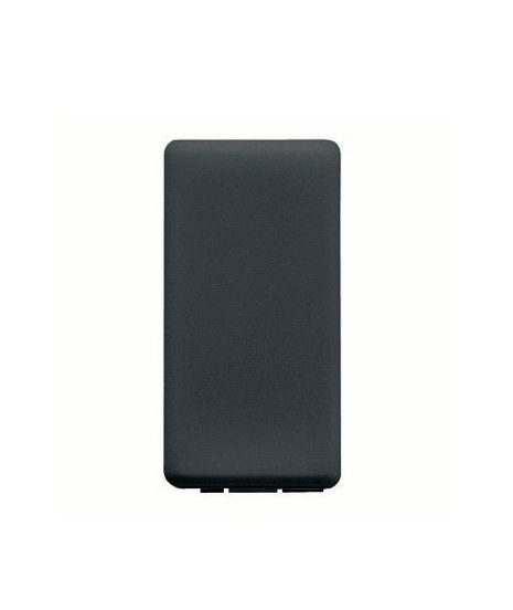 Copriforo 1 Modulo Lombardi Store